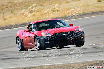 media/Mar-21-2025-Speed District (Fri) [[ac493b06ce]]/On Track/